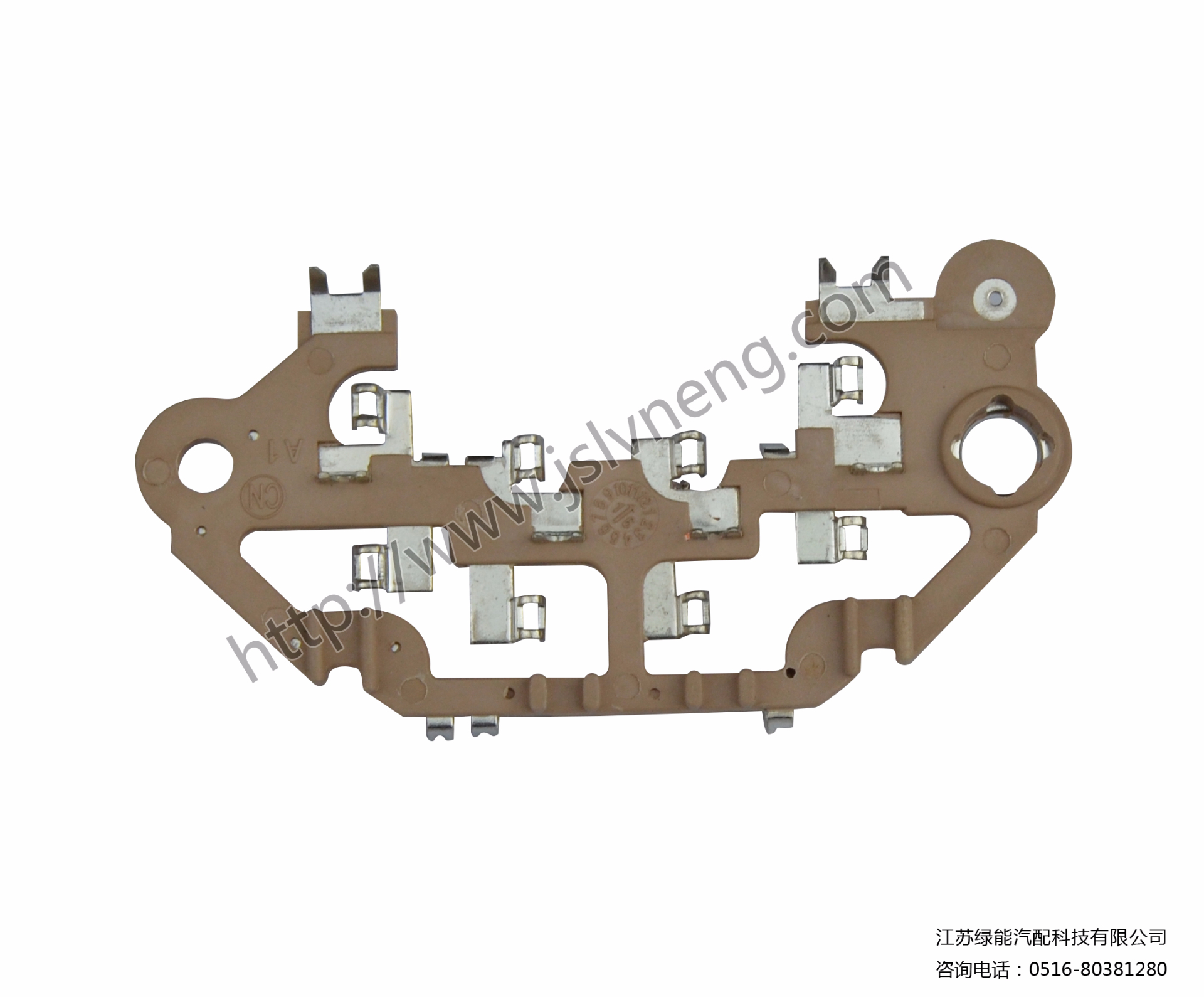 型號(hào) INR9028